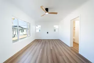 4357-63 39th St, San Diego, CA 92105 - Photo 5