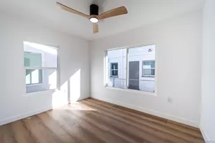 4357-63 39th St, San Diego, CA 92105 - Photo 21