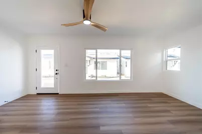  4357-63 39th Street, San Diego, CA 92105 - Photo 7
