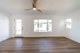 4357-63 39th St, San Diego, CA 92105 - Photo 7