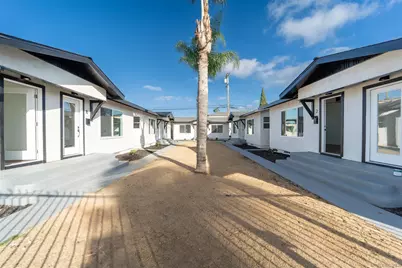  4357-63 39th Street, San Diego, CA 92105 - Photo 3