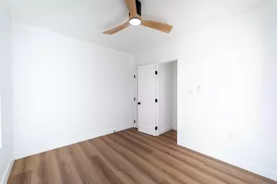  4357-63 39th Street, San Diego, CA 92105 - Photo 13