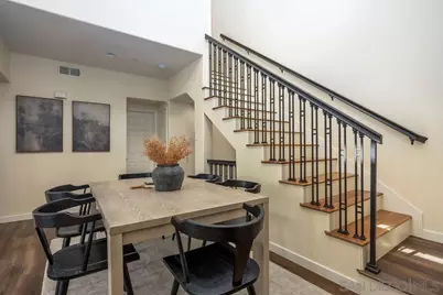  2648 Prato Ln, San Diego, CA 92108 - Photo 9