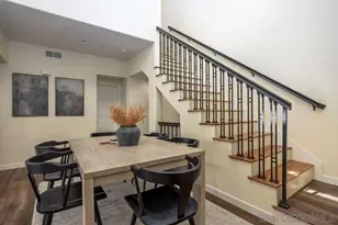 2648 Prato Ln, San Diego, CA 92108 - Photo 9