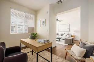 2648 Prato Ln, San Diego, CA 92108 - Photo 5