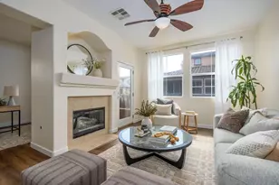 2648 Prato Ln, San Diego, CA 92108 - Photo 3