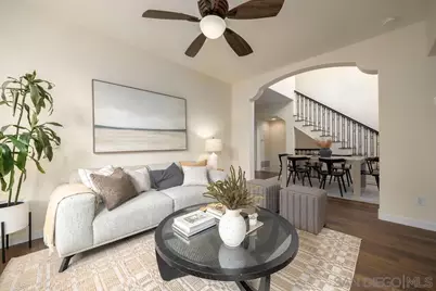  2648 Prato Ln, San Diego, CA 92108 - Photo 1