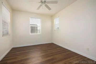  2648 Prato Ln, San Diego, CA 92108 - Photo 23