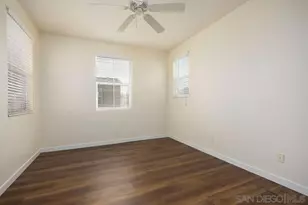 2648 Prato Ln, San Diego, CA 92108 - Photo 23