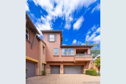  2648 Prato Ln, San Diego, CA 92108 - Photo 27