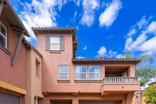 2648 Prato Ln, San Diego, CA 92108 - Photo 27