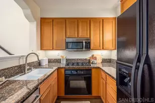 2648 Prato Ln, San Diego, CA 92108 - Photo 13