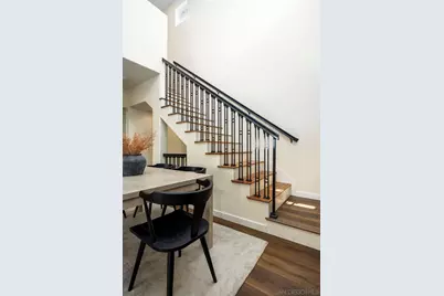  2648 Prato Ln, San Diego, CA 92108 - Photo 21