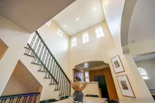 2648 Prato Ln, San Diego, CA 92108 - Photo 11