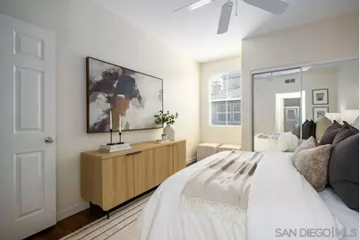  2648 Prato Ln, San Diego, CA 92108 - Photo 17