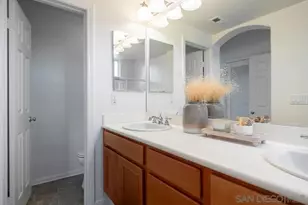 2648 Prato Ln, San Diego, CA 92108 - Photo 25