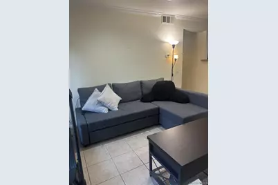 150 Chambers #2, El Cajon, CA 92020 - Photo 1