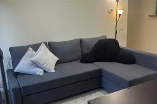 150 Chambers, El Cajon, CA 92020 - Photo 1
