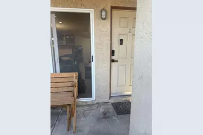  150 Chambers #2, El Cajon, CA 92020 - Photo 17