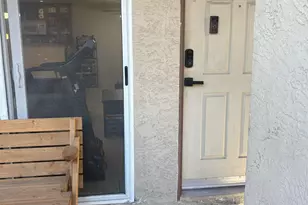 150 Chambers, El Cajon, CA 92020 - Photo 17