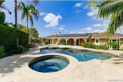  4720 Caroline Dr, San Diego, CA 92115 - Photo 23