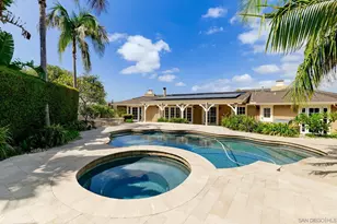 4720 Caroline Dr, San Diego, CA 92115 - Photo 23