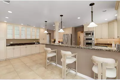  4720 Caroline Dr, San Diego, CA 92115 - Photo 9
