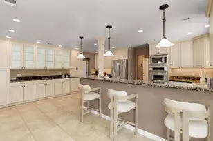 4720 Caroline Dr, San Diego, CA 92115 - Photo 9