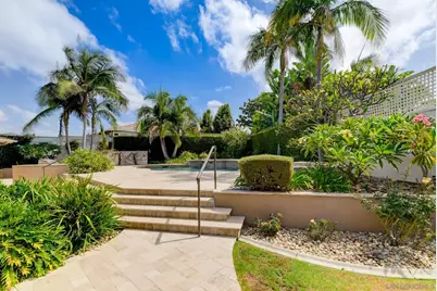  4720 Caroline Dr, San Diego, CA 92115 - Photo 21