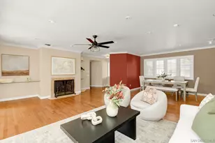 4720 Caroline Dr, San Diego, CA 92115 - Photo 5