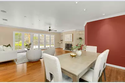  4720 Caroline Dr, San Diego, CA 92115 - Photo 7