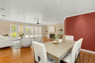 4720 Caroline Dr, San Diego, CA 92115 - Photo 7