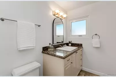  4720 Caroline Dr, San Diego, CA 92115 - Photo 17