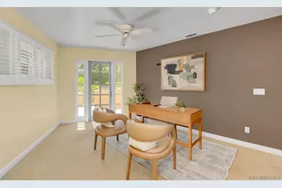  4720 Caroline Dr, San Diego, CA 92115 - Photo 19