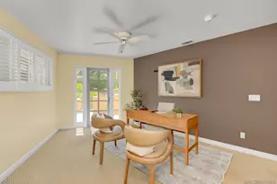 4720 Caroline Dr, San Diego, CA 92115 - Photo 19