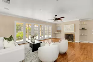 4720 Caroline Dr, San Diego, CA 92115 - Photo 3