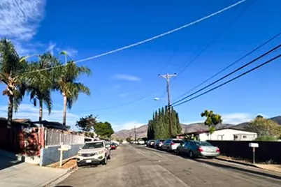  9759 Ivanho St, Spring Valley, CA 91977 - Photo 23