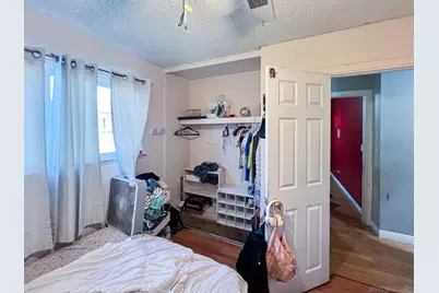  9759 Ivanho St, Spring Valley, CA 91977 - Photo 11