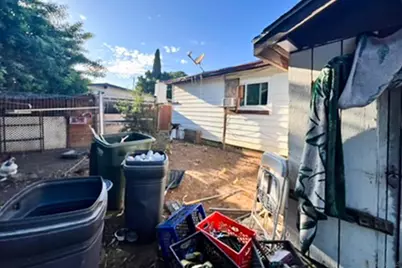  9759 Ivanho St, Spring Valley, CA 91977 - Photo 31
