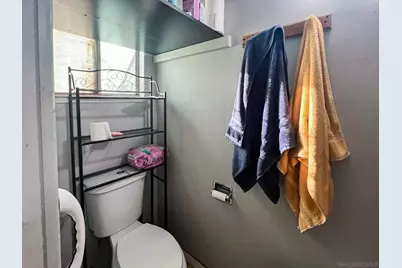  9759 Ivanho St, Spring Valley, CA 91977 - Photo 13