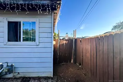  9759 Ivanho St, Spring Valley, CA 91977 - Photo 39
