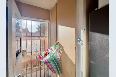  9759 Ivanho St, Spring Valley, CA 91977 - Photo 21