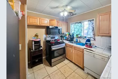  9759 Ivanho St, Spring Valley, CA 91977 - Photo 5