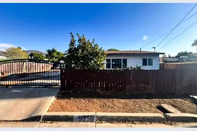  9759 Ivanho St, Spring Valley, CA 91977 - Photo 25