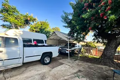  9759 Ivanho St, Spring Valley, CA 91977 - Photo 29