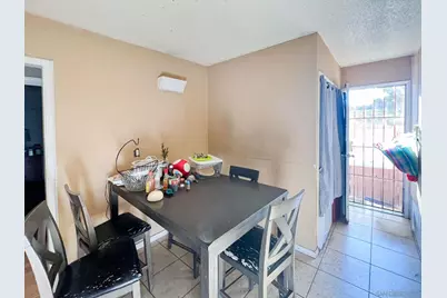  9759 Ivanho St, Spring Valley, CA 91977 - Photo 3
