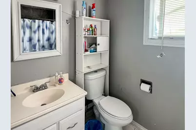  9759 Ivanho St, Spring Valley, CA 91977 - Photo 9