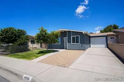  4658 Calle Del Palo, Oceanside, CA 92057 - Photo 1