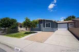 4658 Calle Del Palo, Oceanside, CA 92057 - Photo 1