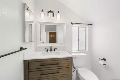  3954 Nereis Drive, La Mesa, CA 91941 - Photo 15